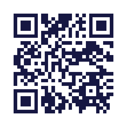 QR code to download PHDream App